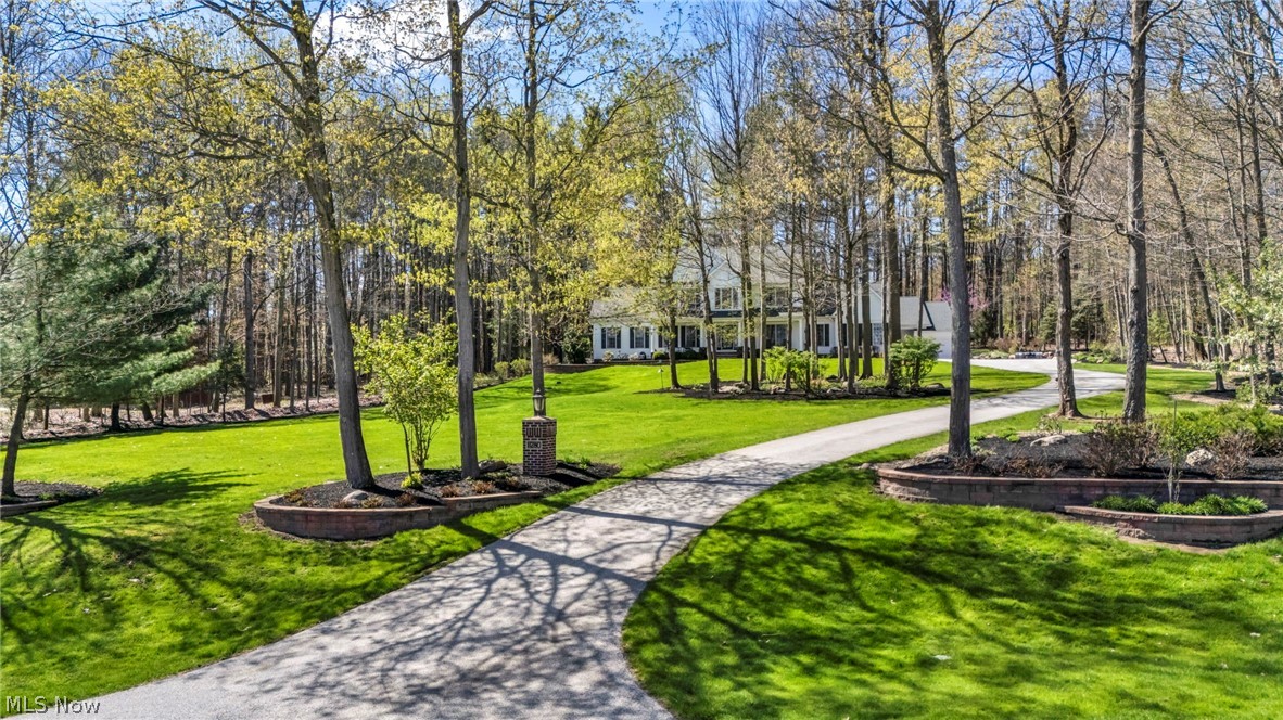 11280 Beechnut Lane Chardon OH 44024