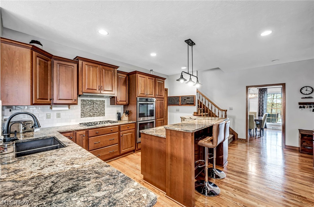 11280 Beechnut Lane Chardon OH 44024