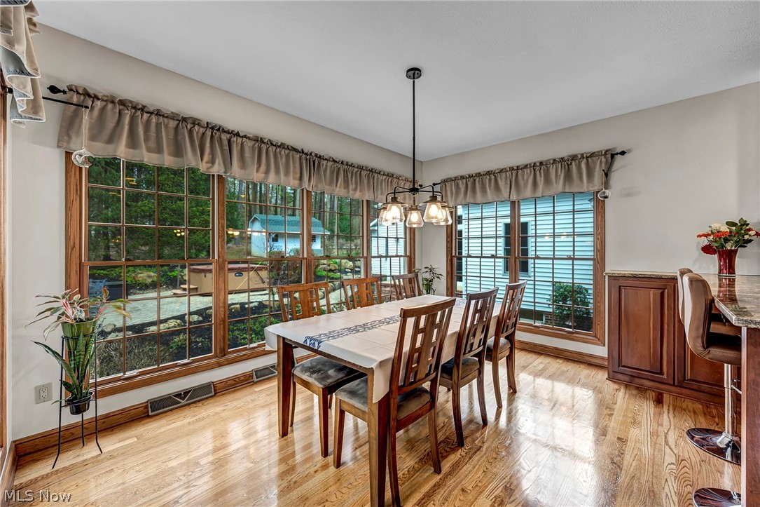 11280 Beechnut Lane Chardon OH 44024
