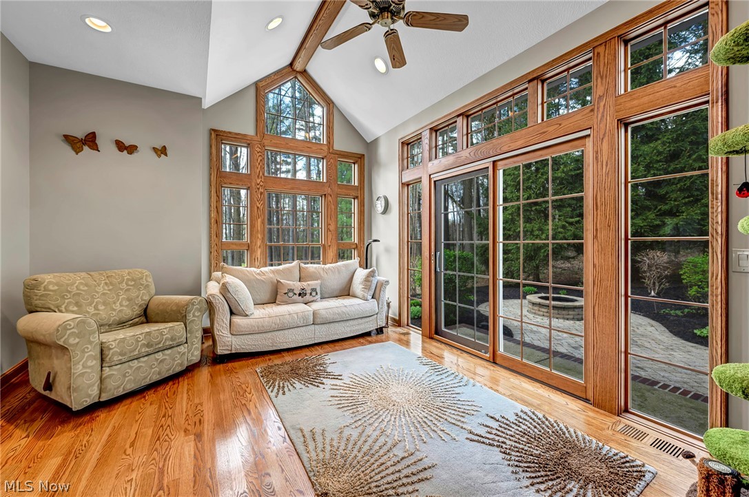 11280 Beechnut Lane Chardon OH 44024
