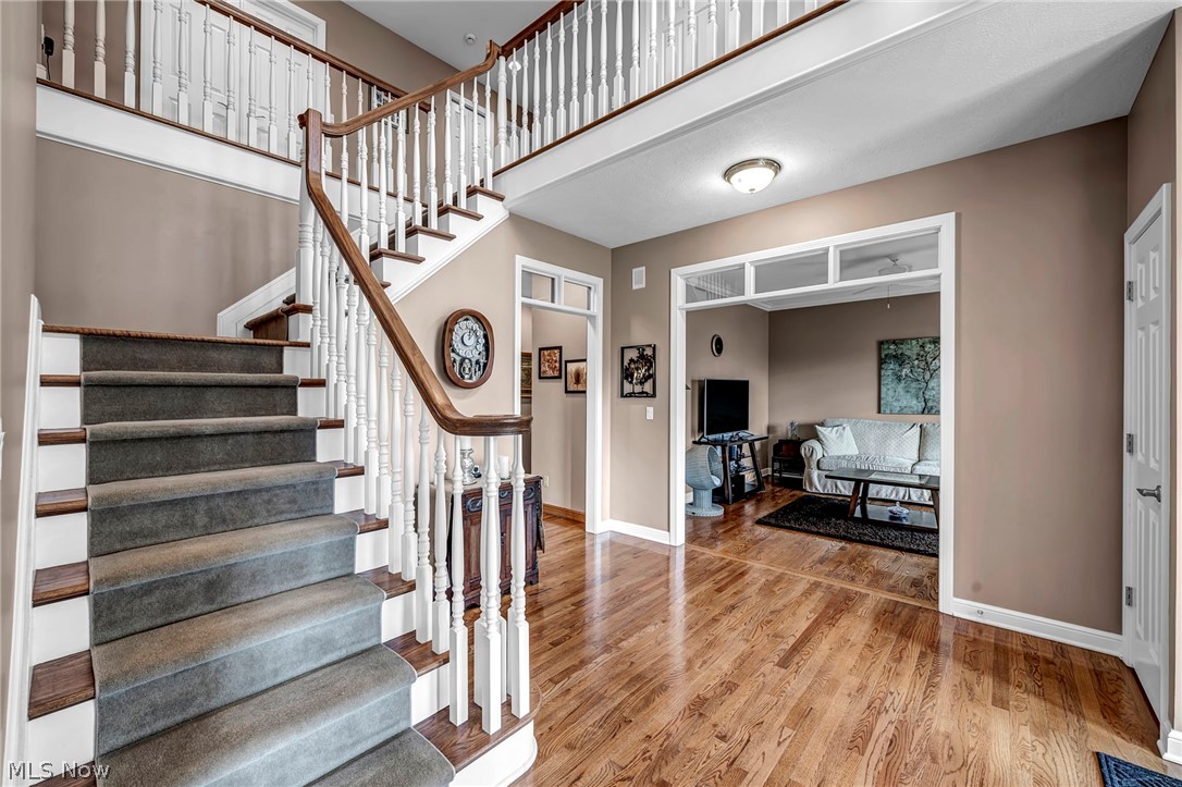 11280 Beechnut Lane Chardon OH 44024
