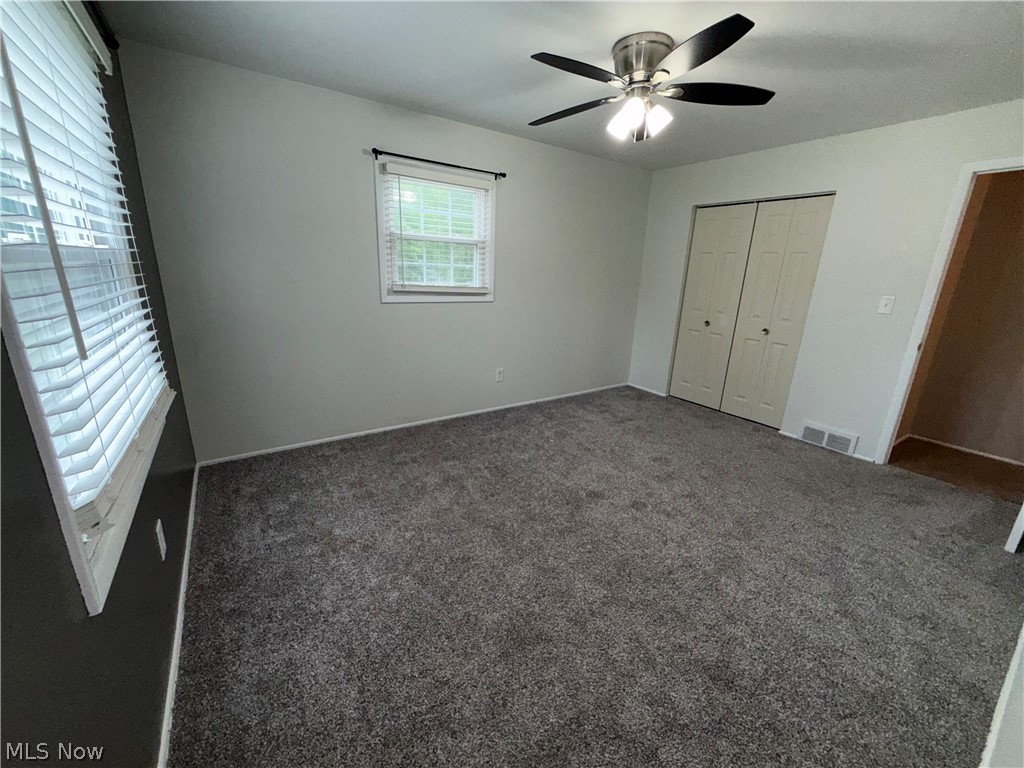 909 Thistle Place SE Warren OH 44484