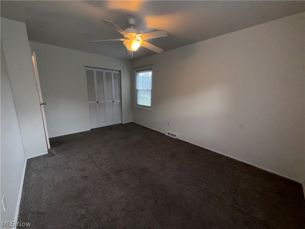 909 Thistle Place SE Warren OH 44484