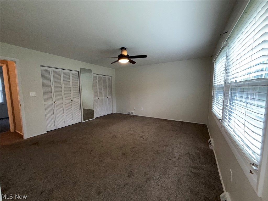 909 Thistle Place SE Warren OH 44484