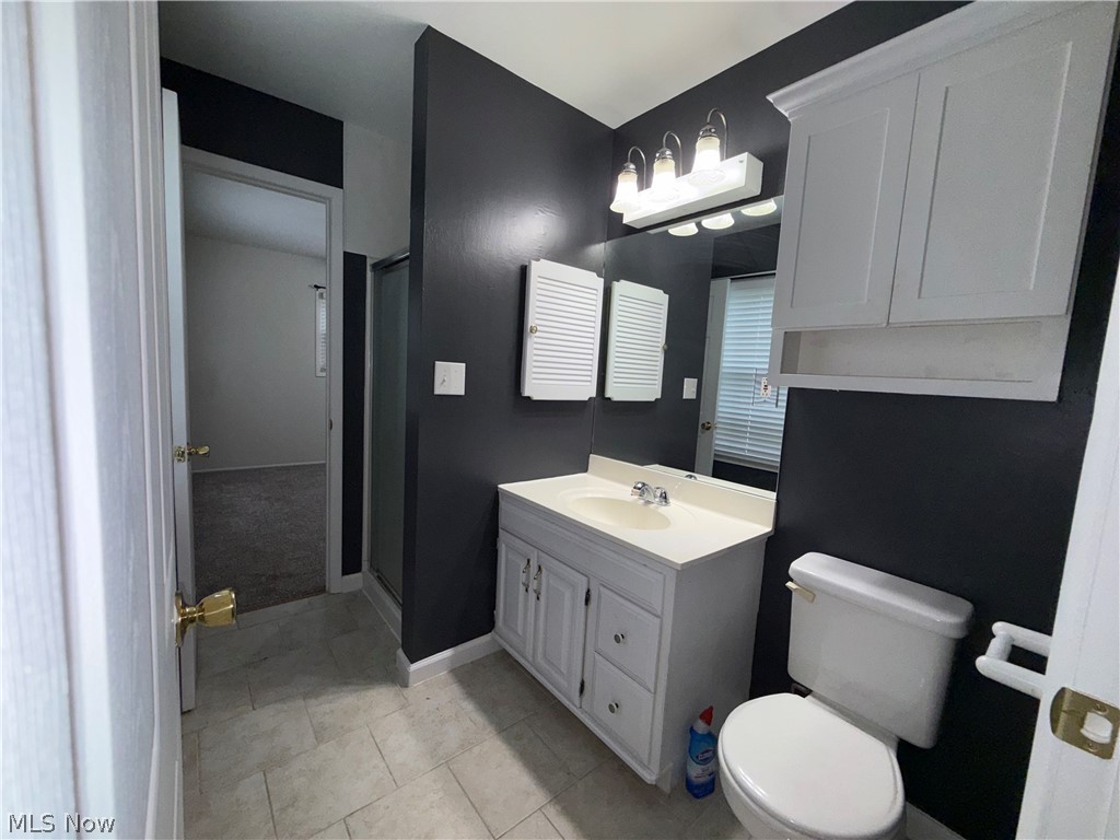 909 Thistle Place SE Warren OH 44484
