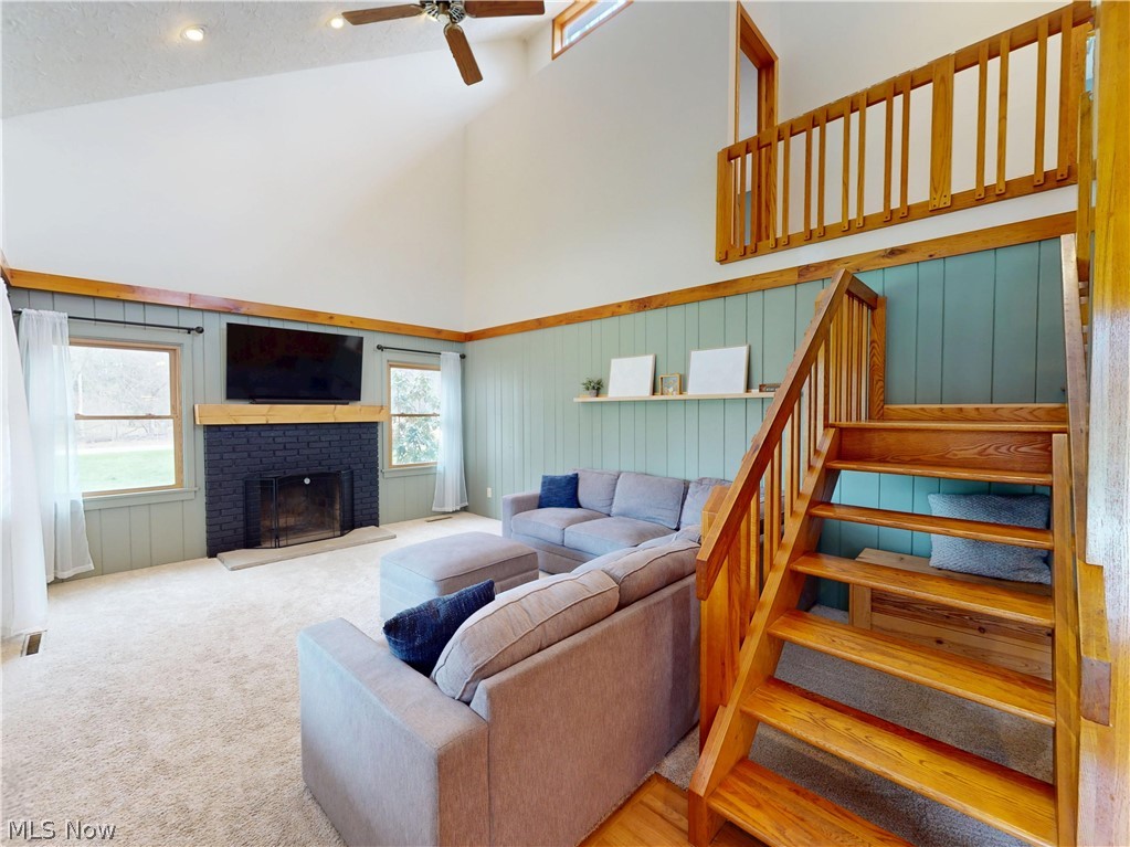 682 Rural Road Eastlake OH 44095
