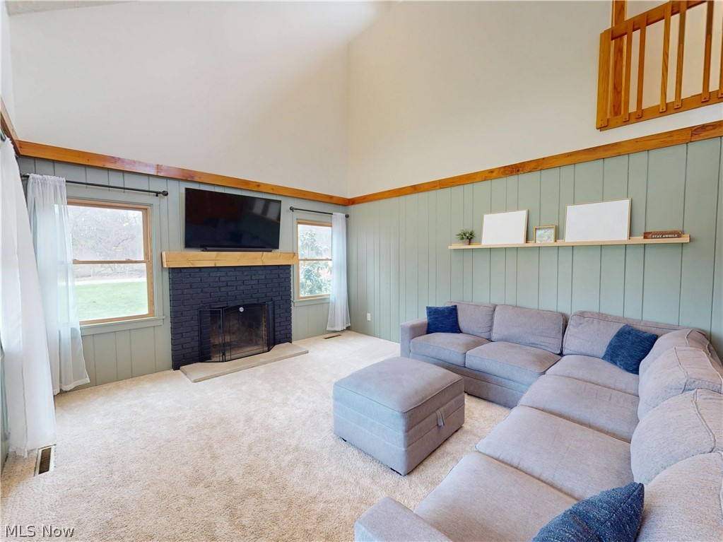 682 Rural Road Eastlake OH 44095