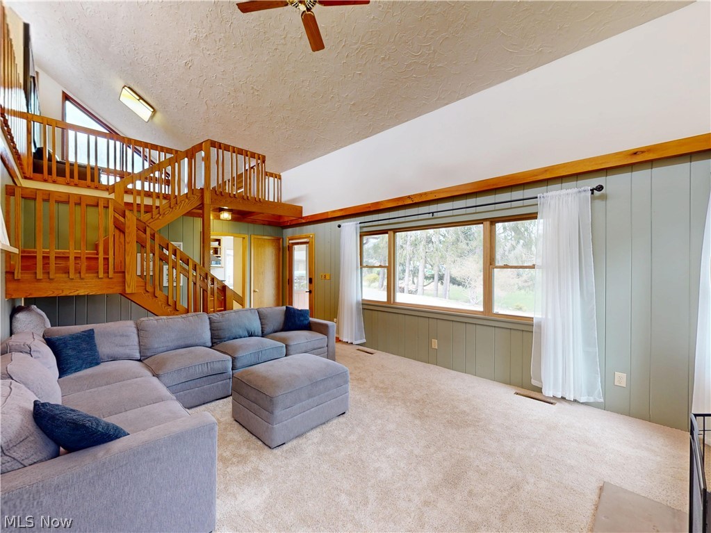 682 Rural Road Eastlake OH 44095