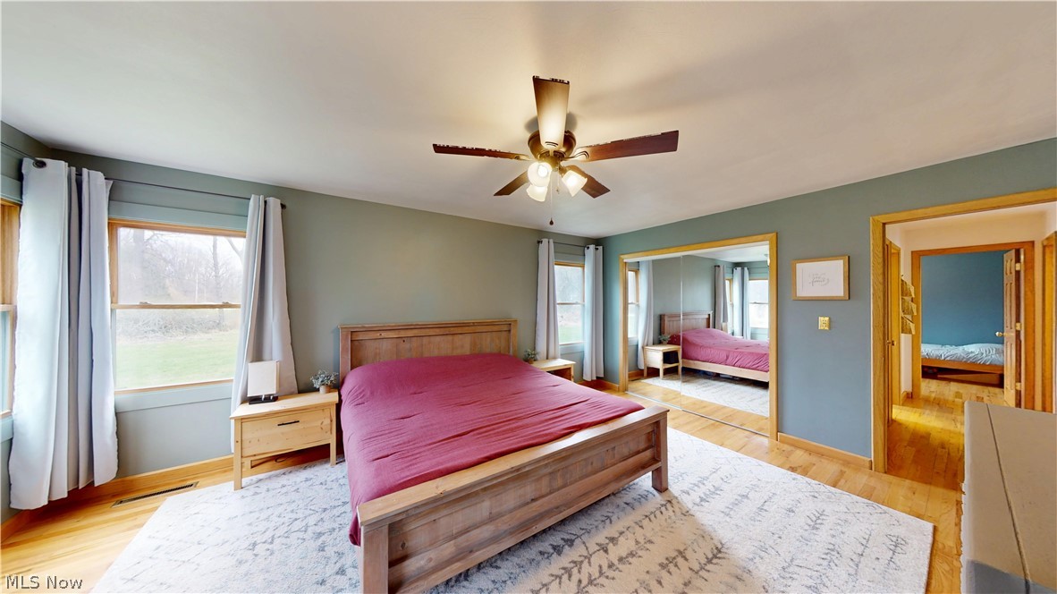 682 Rural Road Eastlake OH 44095