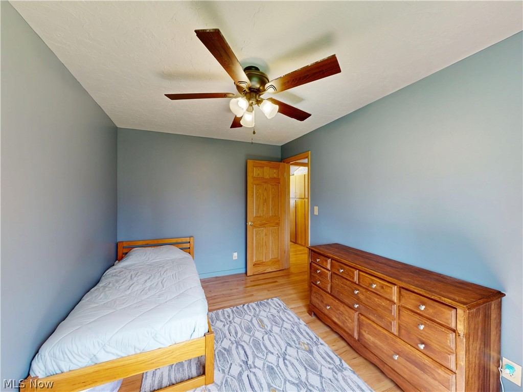 682 Rural Road Eastlake OH 44095