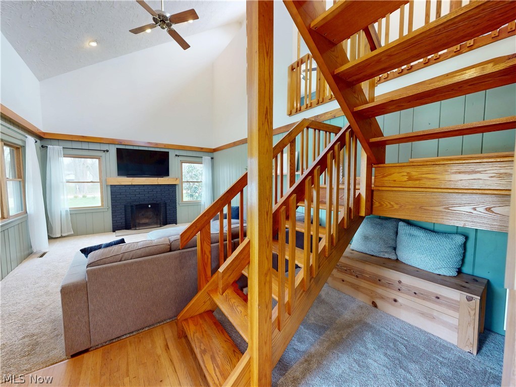 682 Rural Road Eastlake OH 44095