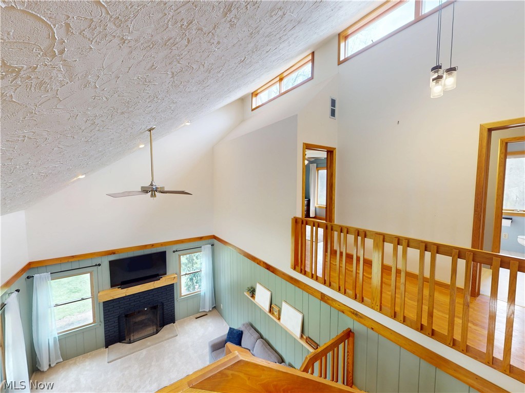 682 Rural Road Eastlake OH 44095