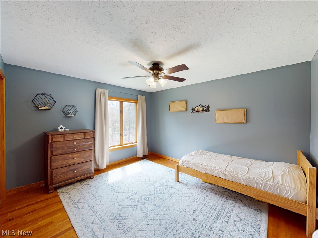 682 Rural Road Eastlake OH 44095