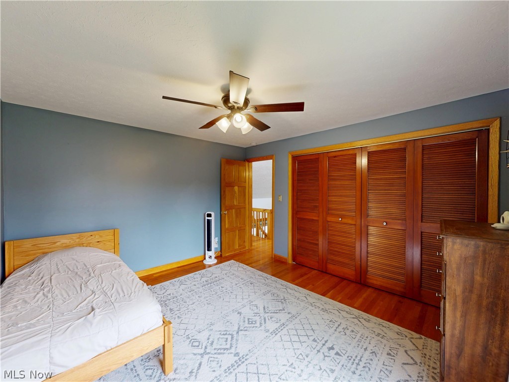 682 Rural Road Eastlake OH 44095