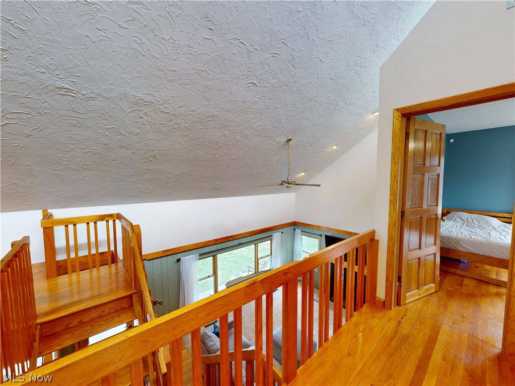 682 Rural Road Eastlake OH 44095