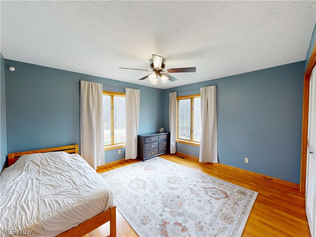 682 Rural Road Eastlake OH 44095