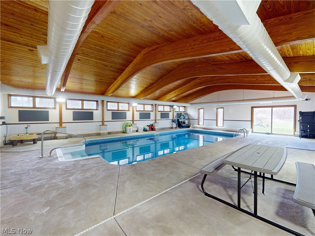682 Rural Road Eastlake OH 44095