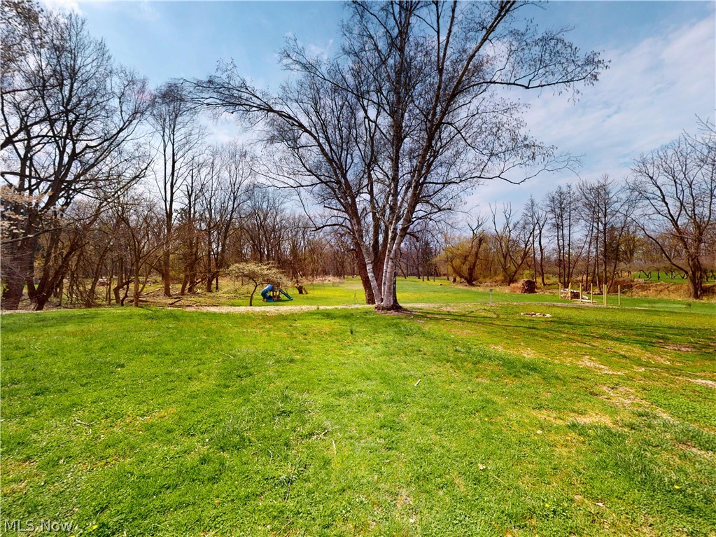 682 Rural Road Eastlake OH 44095