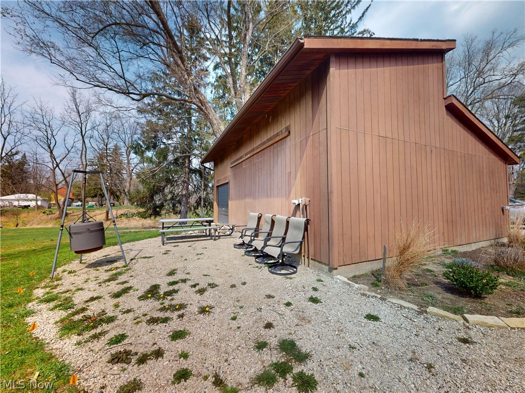 682 Rural Road Eastlake OH 44095
