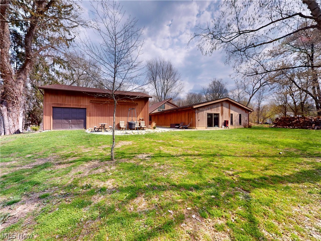 682 Rural Road Eastlake OH 44095