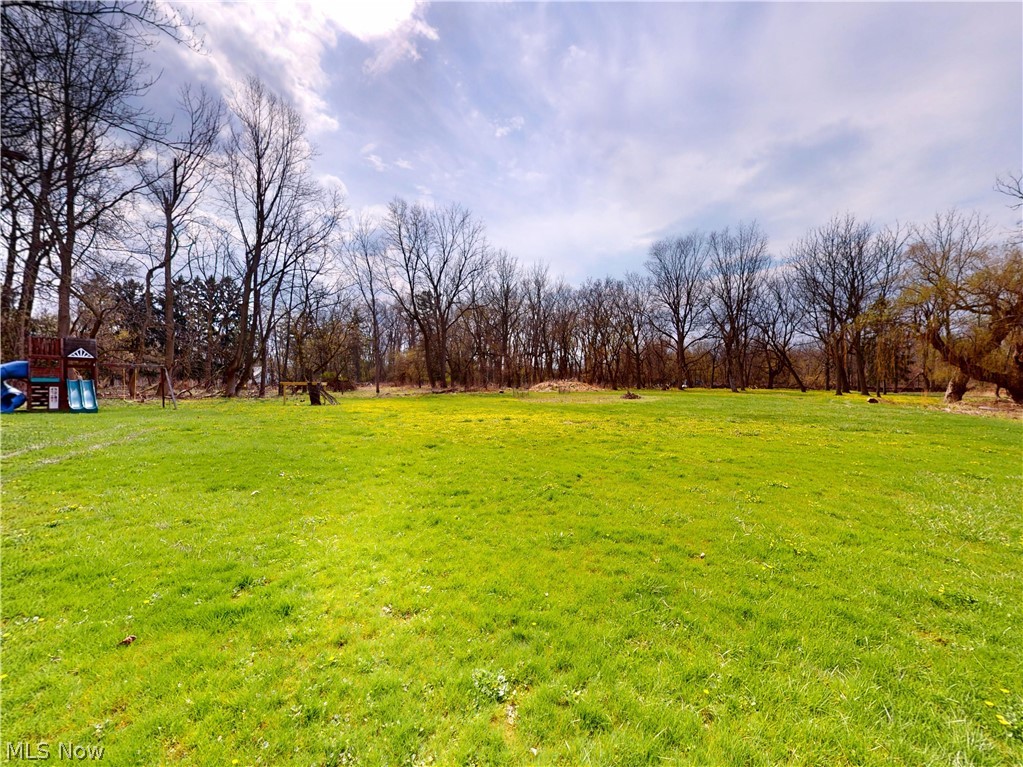 682 Rural Road Eastlake OH 44095
