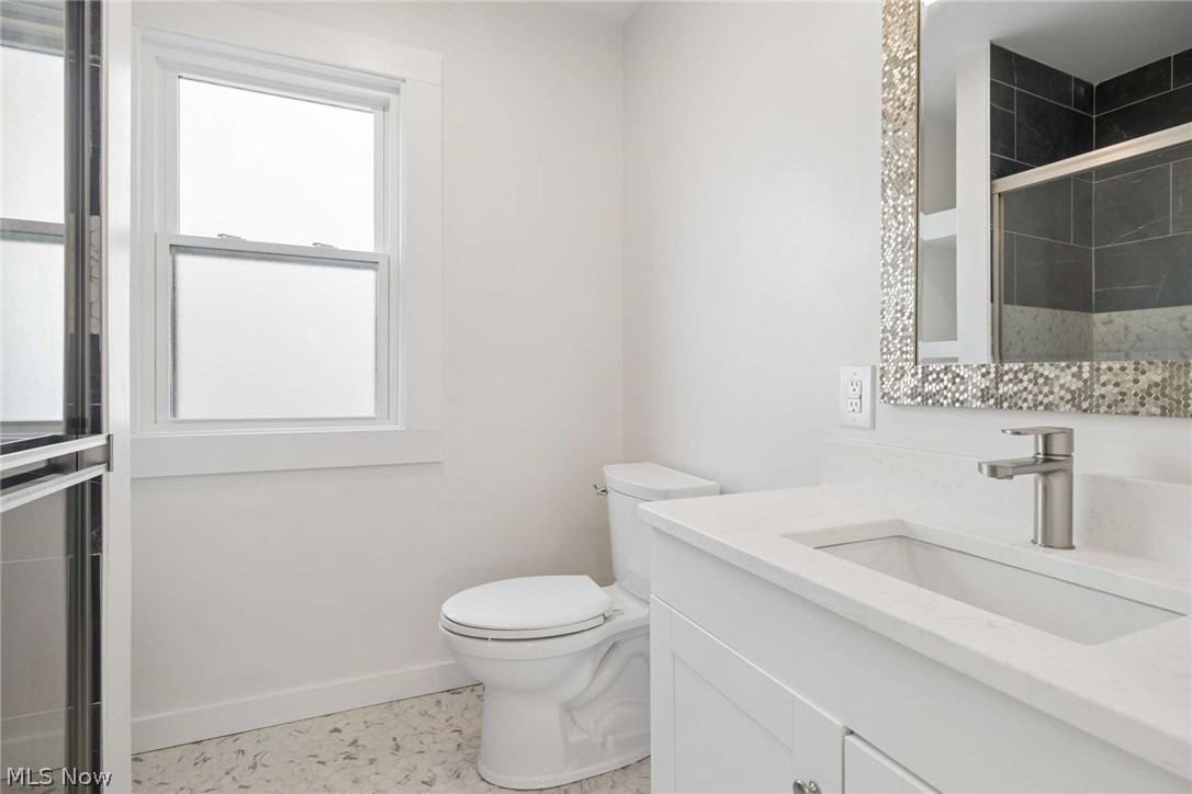 1514 Woodrow Avenue Mayfield Heights OH 44124
