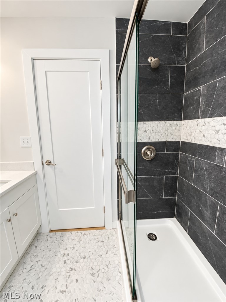 1514 Woodrow Avenue Mayfield Heights OH 44124