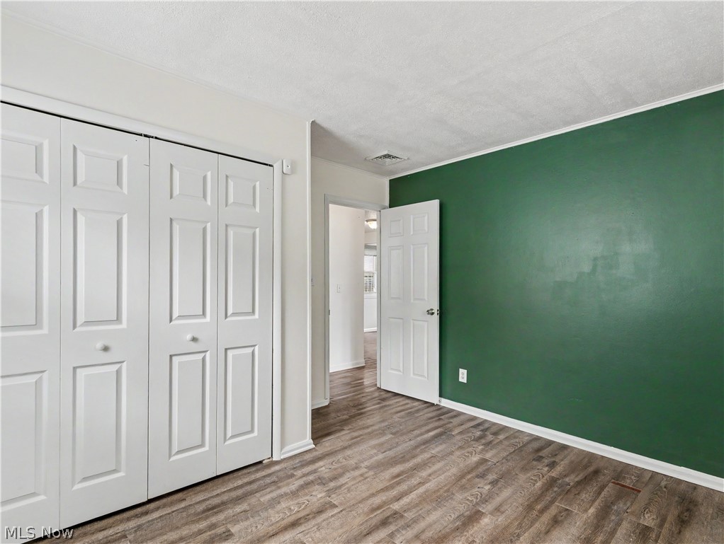 2180 Schubert Street Cuyahoga Falls OH 44221