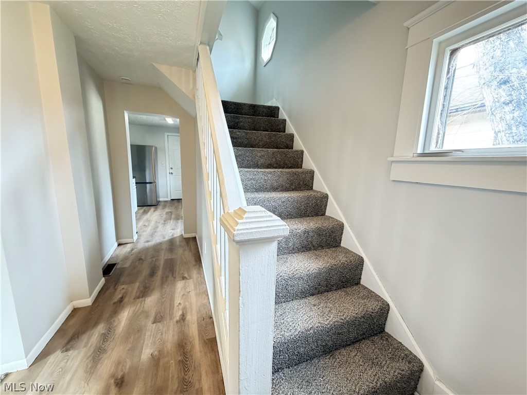 633 Spangler Drive Zanesville OH 43701