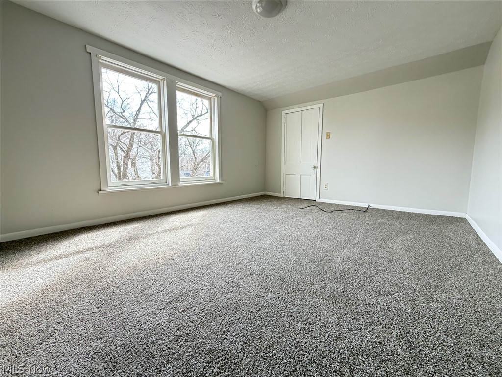 633 Spangler Drive Zanesville OH 43701