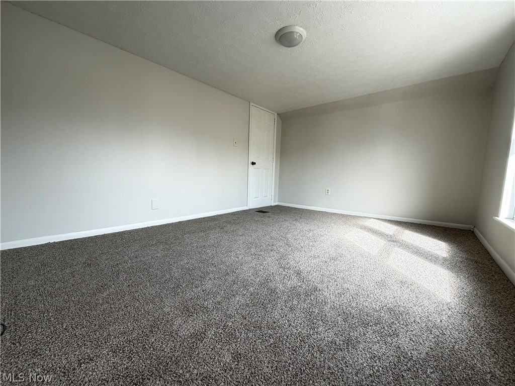 633 Spangler Drive Zanesville OH 43701
