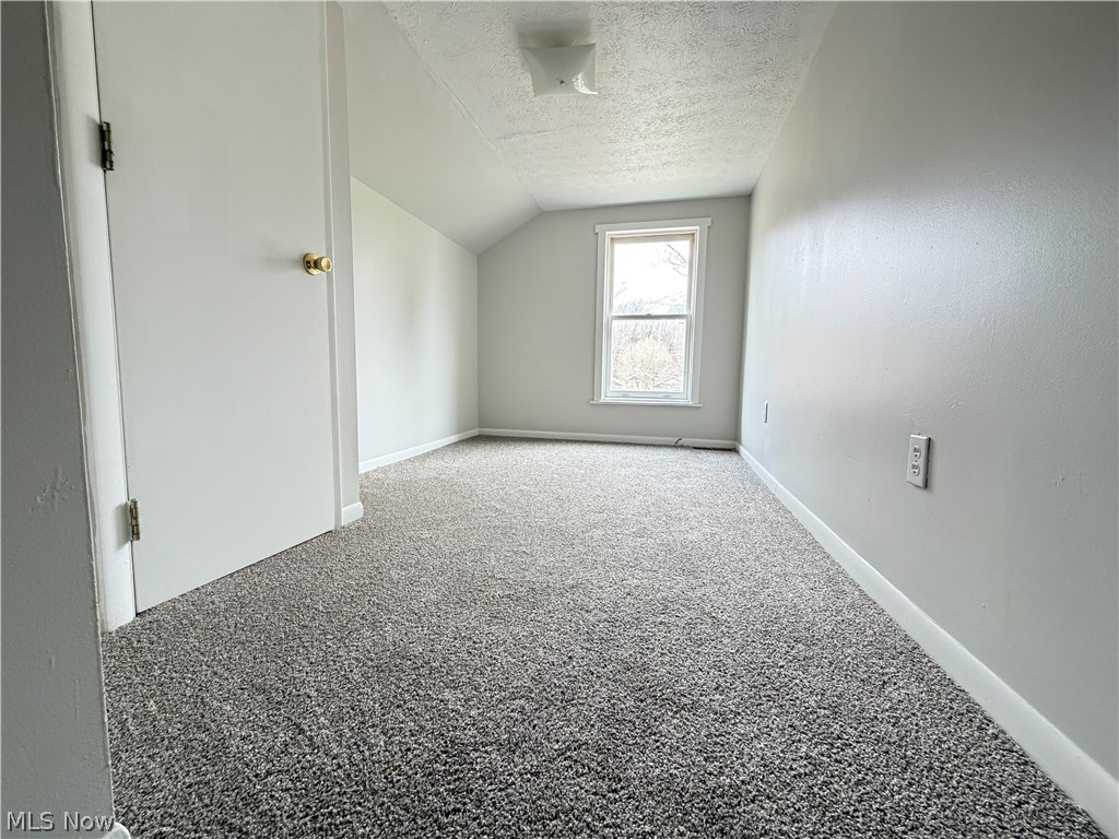 633 Spangler Drive Zanesville OH 43701