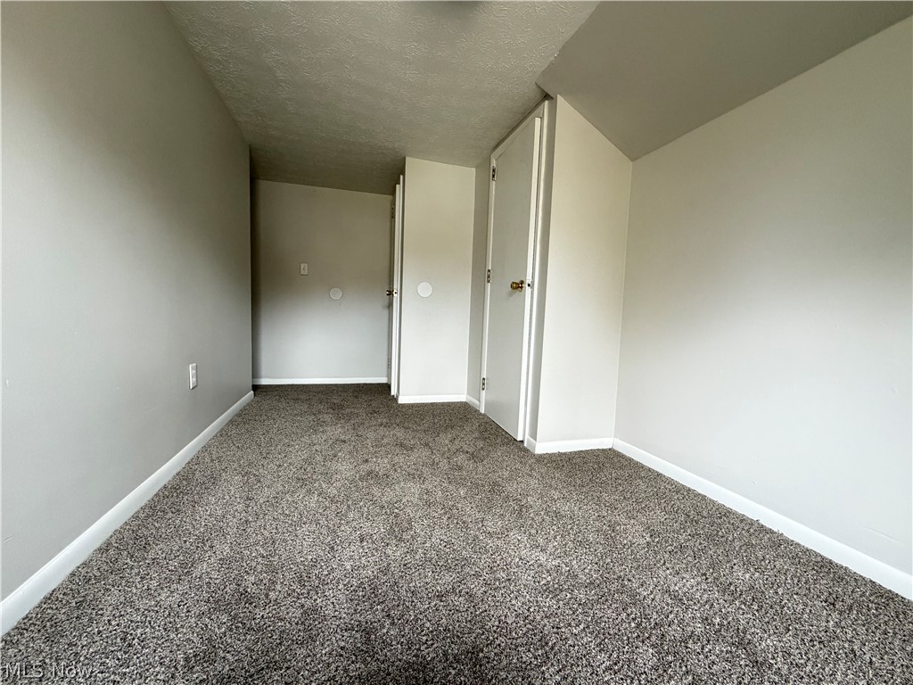 633 Spangler Drive Zanesville OH 43701