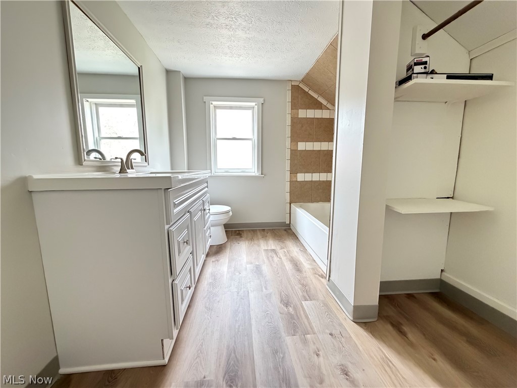 633 Spangler Drive Zanesville OH 43701