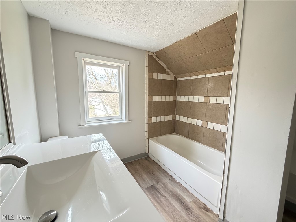 633 Spangler Drive Zanesville OH 43701