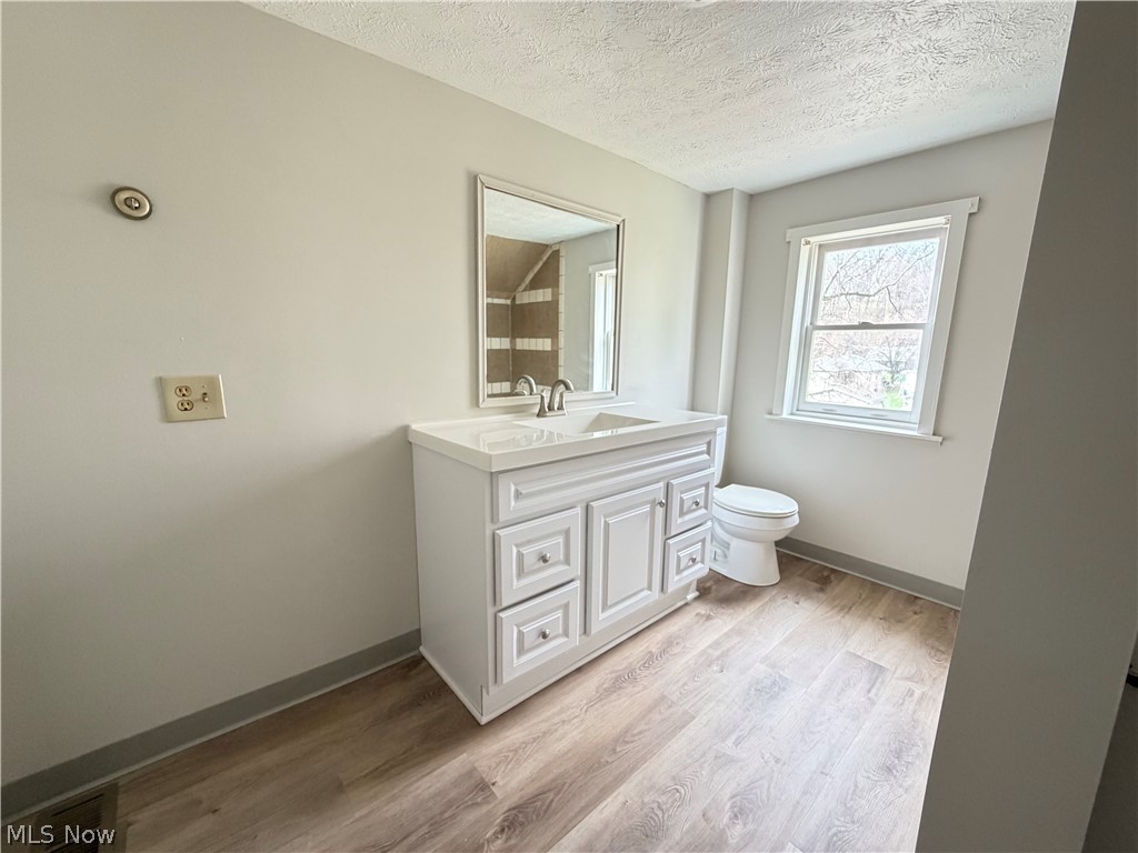 633 Spangler Drive Zanesville OH 43701