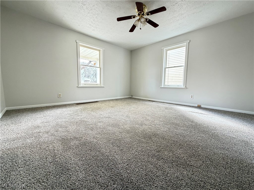 633 Spangler Drive Zanesville OH 43701