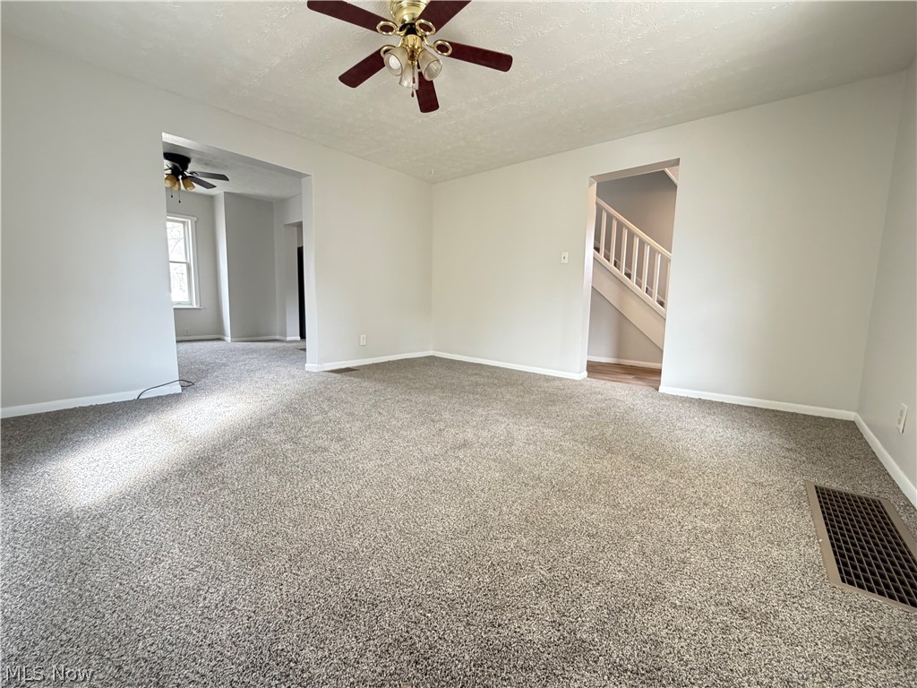 633 Spangler Drive Zanesville OH 43701