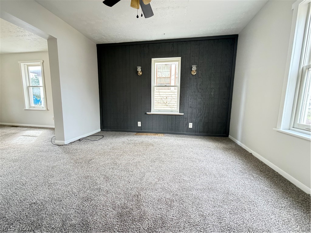 633 Spangler Drive Zanesville OH 43701