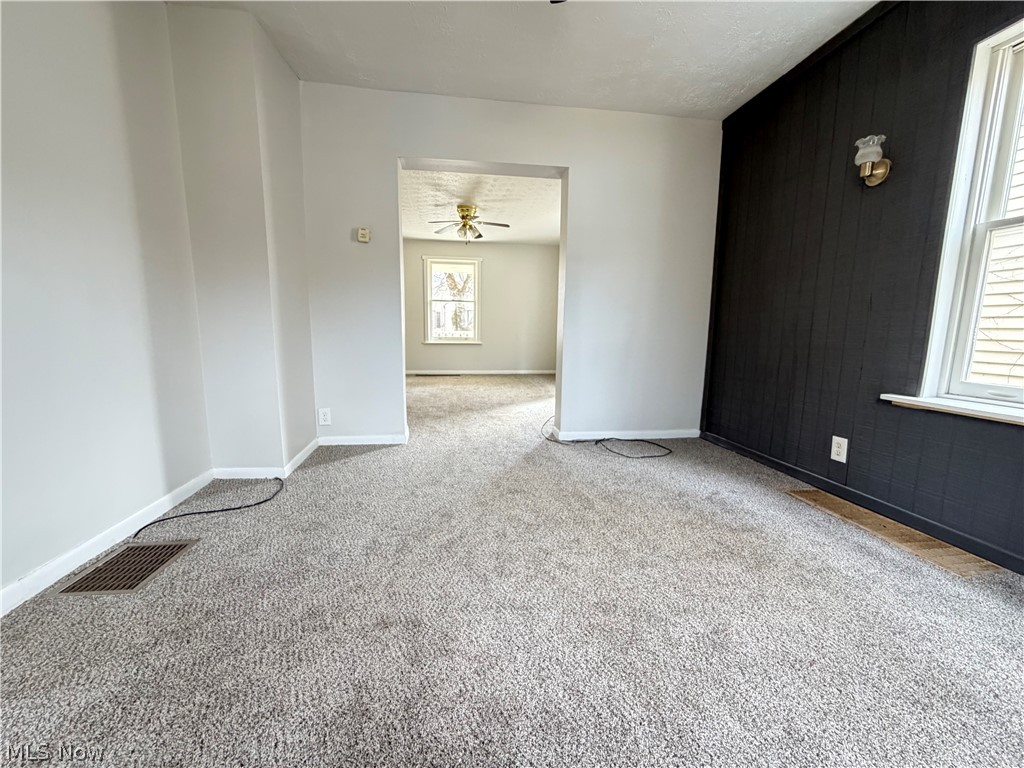 633 Spangler Drive Zanesville OH 43701