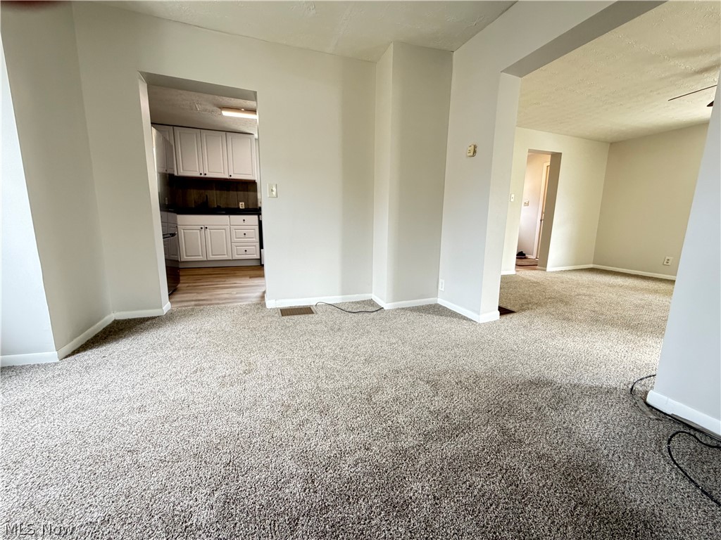 633 Spangler Drive Zanesville OH 43701