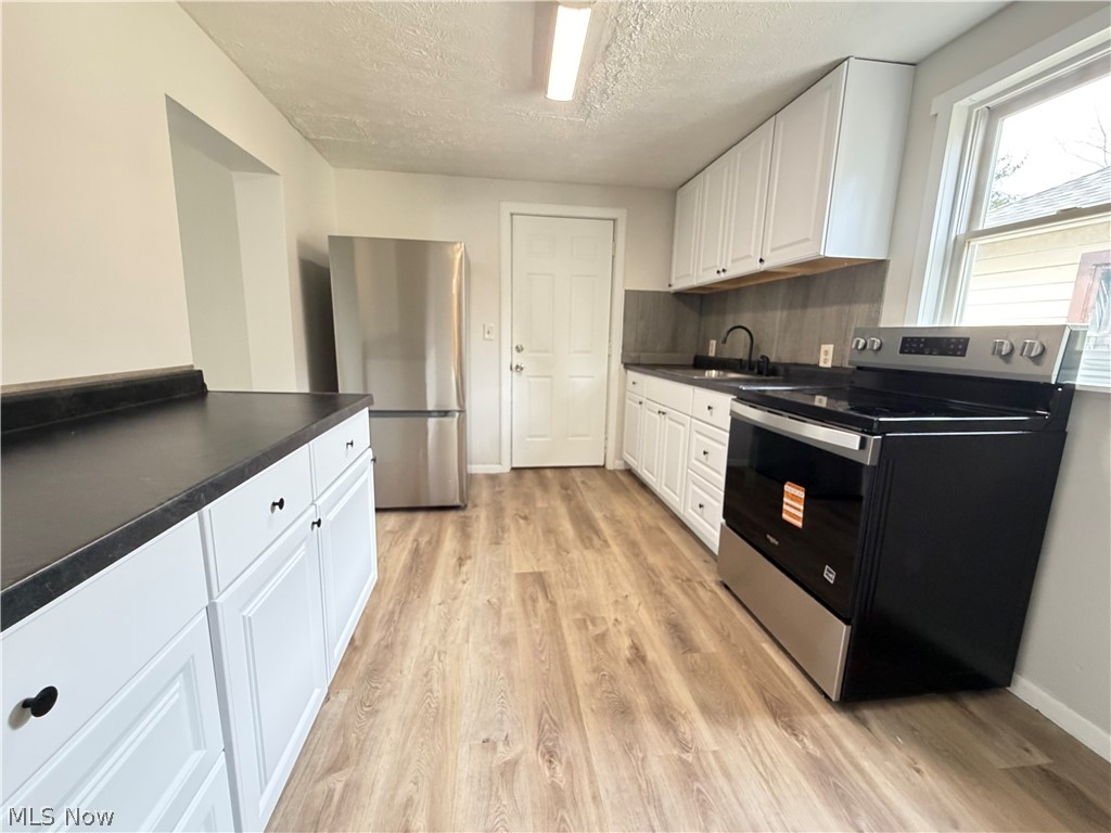 633 Spangler Drive Zanesville OH 43701
