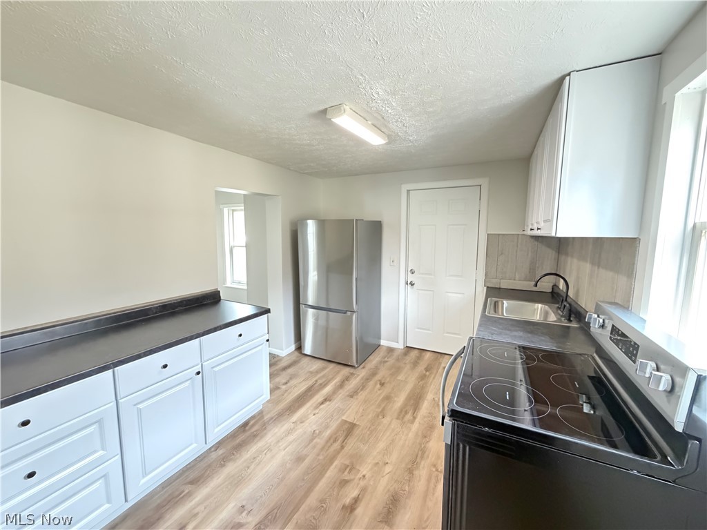 633 Spangler Drive Zanesville OH 43701