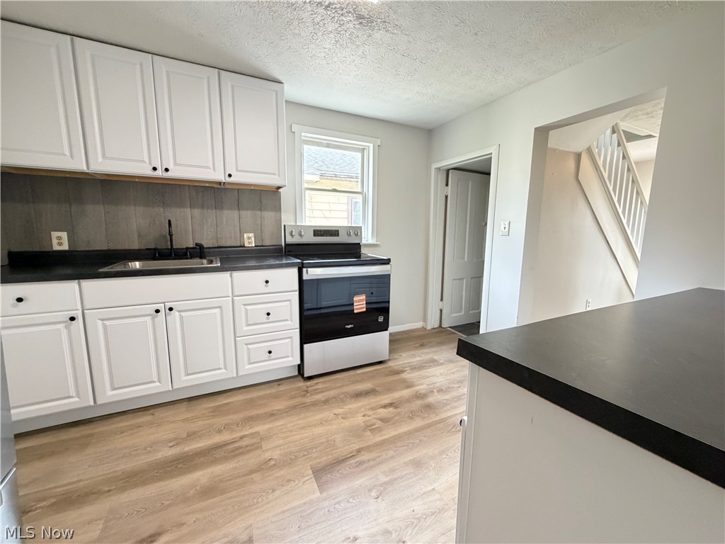 633 Spangler Drive Zanesville OH 43701