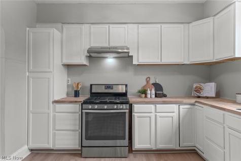 849 Walnut Avenue Alliance OH 44601