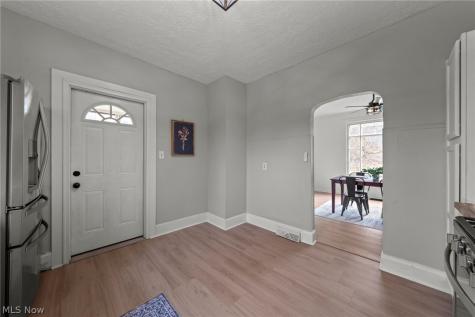849 Walnut Avenue Alliance OH 44601
