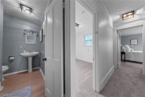 849 Walnut Avenue Alliance OH 44601