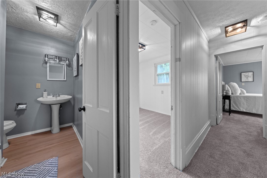 849 Walnut Avenue Alliance OH 44601