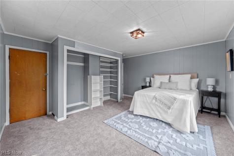 849 Walnut Avenue Alliance OH 44601
