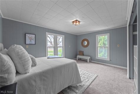 849 Walnut Avenue Alliance OH 44601